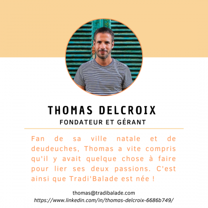 1 thomas delcroix